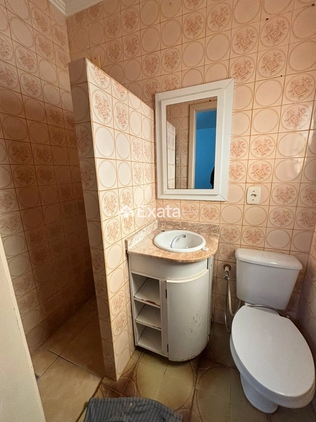 Excelente casa disponível para locação!: 10ª foto da galeria de imagens do imóvel