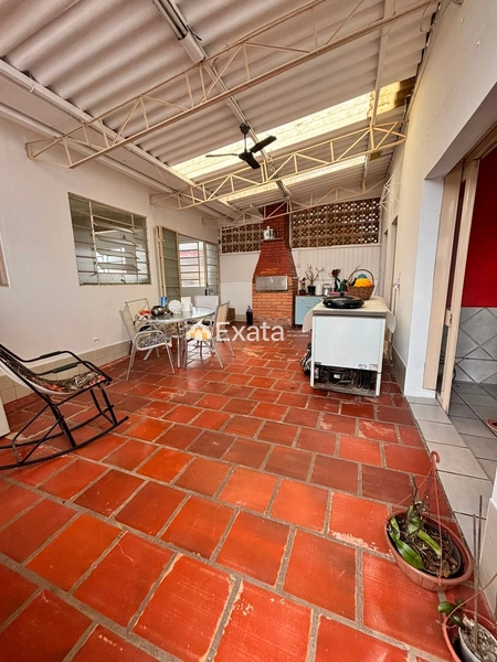 Excelente casa disponível para locação!: 12ª foto da galeria de imagens do imóvel
