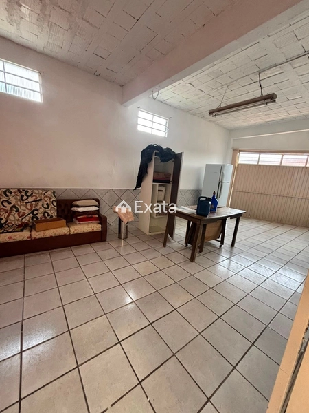 Excelente casa disponível para locação!: 16ª foto da galeria de imagens do imóvel