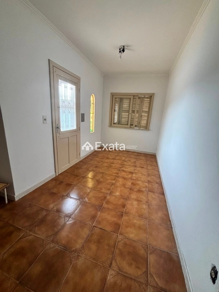 Excelente casa disponível para locação!: 3ª foto da galeria de imagens do imóvel