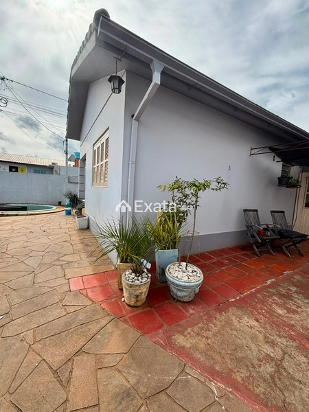 Excelente casa disponível para locação!: 20ª foto da galeria de imagens do imóvel