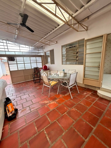 Excelente casa disponível para locação!: 13ª foto da galeria de imagens do imóvel