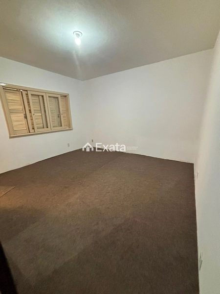 Excelente casa disponível para locação!: 7ª foto da galeria de imagens do imóvel