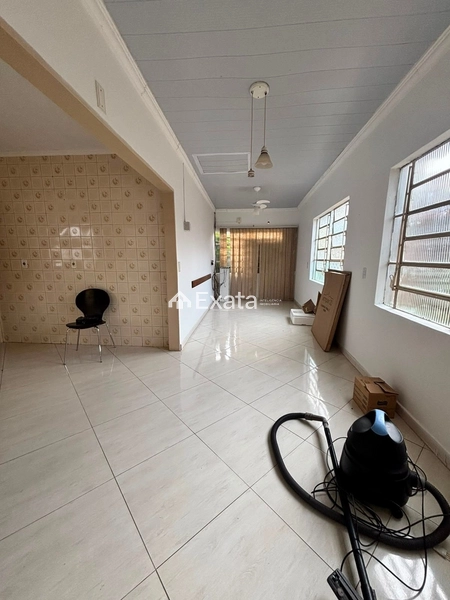 Excelente casa disponível para locação!: 11ª foto da galeria de imagens do imóvel