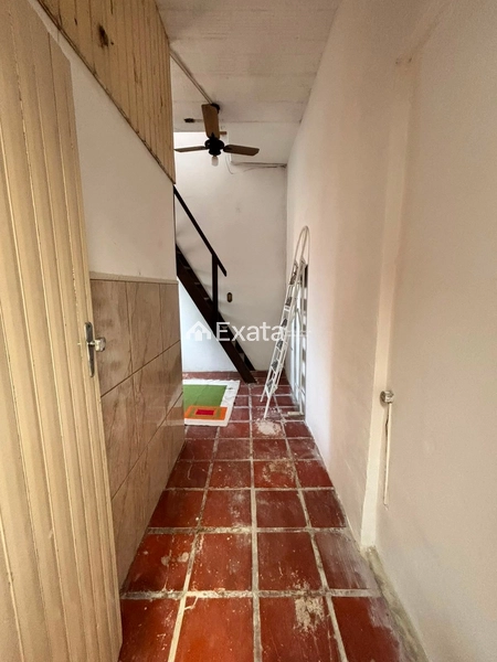 Excelente casa disponível para locação!: 14ª foto da galeria de imagens do imóvel