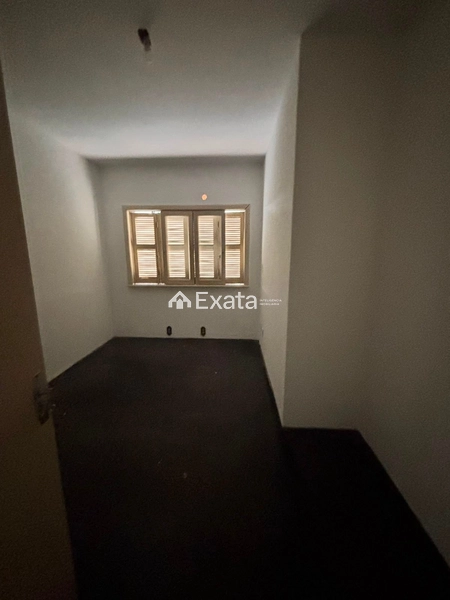 Excelente casa disponível para locação!: 4ª foto da galeria de imagens do imóvel