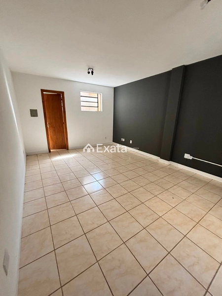 Ótima sala comercial disponível para locação!: 2ª foto da galeria de imagens do imóvel