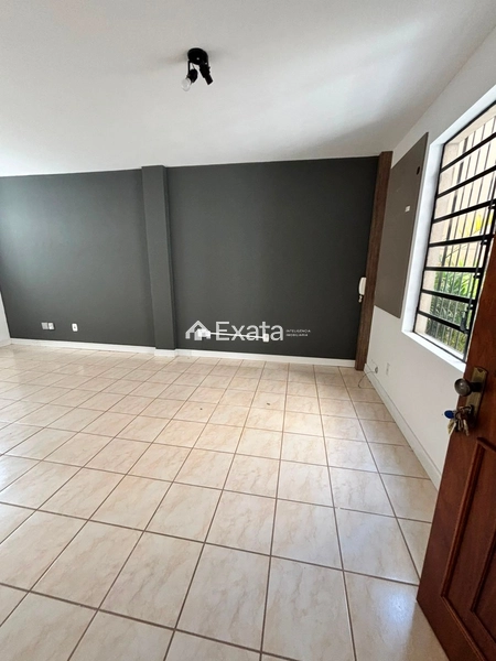 Ótima sala comercial disponível para locação!: 3ª foto da galeria de imagens do imóvel