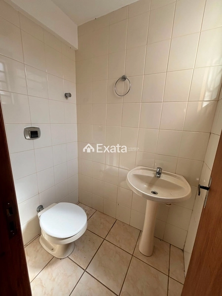 Ótima sala comercial disponível para locação!: 4ª foto da galeria de imagens do imóvel