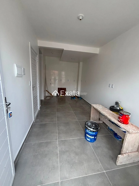Ótimo duplex disponível para locação!: 2ª foto da galeria de imagens do imóvel