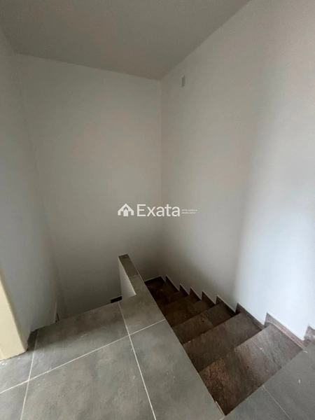 Ótimo duplex disponível para locação!: 10ª foto da galeria de imagens do imóvel