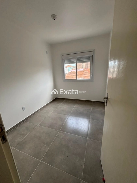 Ótimo duplex disponível para locação!: 11ª foto da galeria de imagens do imóvel