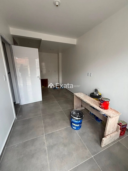 Ótimo duplex disponível para locação!: 3ª foto da galeria de imagens do imóvel