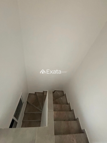 Ótimo duplex disponível para locação!: 13ª foto da galeria de imagens do imóvel