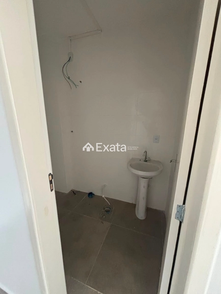 Ótimo duplex disponível para locação!: 9ª foto da galeria de imagens do imóvel