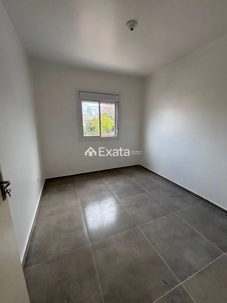 Ótimo duplex disponível para locação!: 8ª foto da galeria de imagens do imóvel