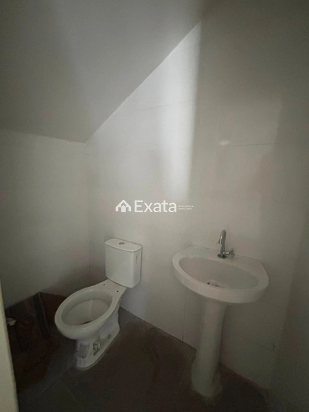 Ótimo duplex disponível para locação!: 5ª foto da galeria de imagens do imóvel