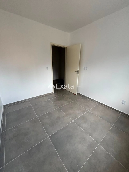 Ótimo duplex disponível para locação!: 4ª foto da galeria de imagens do imóvel