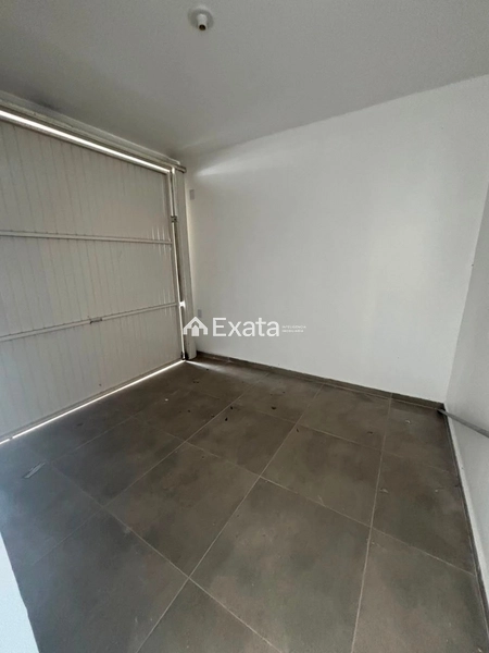 Ótimo duplex disponível para locação!: 6ª foto da galeria de imagens do imóvel