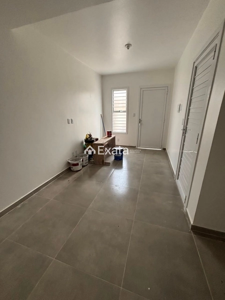 Ótimo duplex disponível para locação!: 12ª foto da galeria de imagens do imóvel