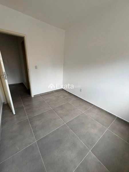 Ótimo duplex disponível para locação!: 7ª foto da galeria de imagens do imóvel