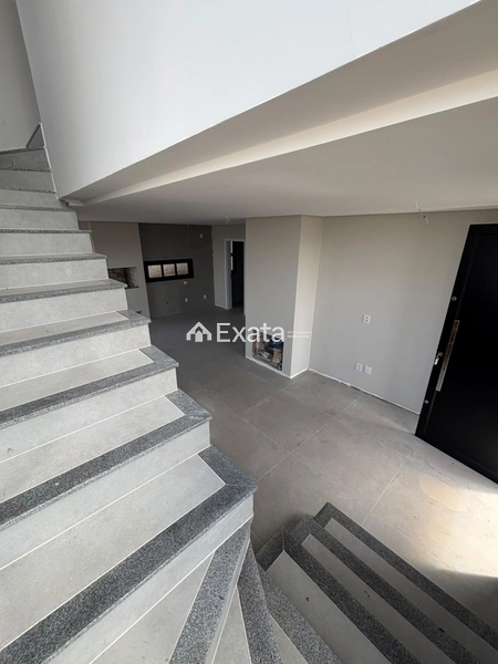 Excelente sobrado disponível para venda!: 4ª foto da galeria de imagens do imóvel