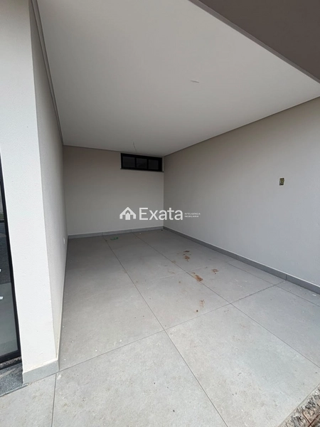 Excelente sobrado disponível para venda!: 13ª foto da galeria de imagens do imóvel