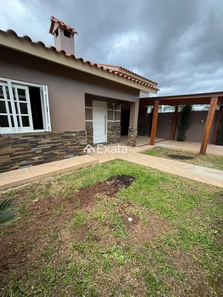 Ótima casa disponível para venda!: 3ª foto da galeria de imagens do imóvel
