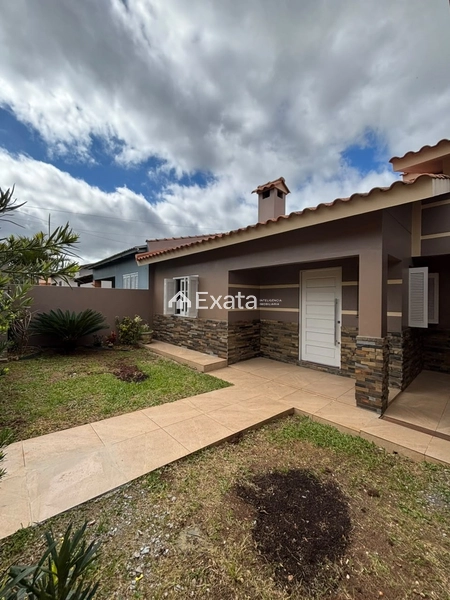 Ótima casa disponível para venda!: 2ª foto da galeria de imagens do imóvel