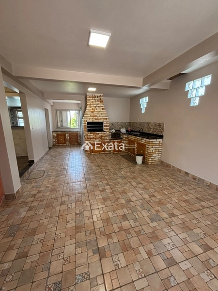 Ótima casa disponível para venda!: 10ª foto da galeria de imagens do imóvel