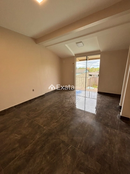Ótima casa disponível para venda!: 20ª foto da galeria de imagens do imóvel