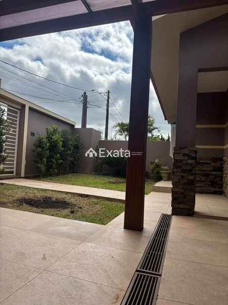 Ótima casa disponível para venda!: 6ª foto da galeria de imagens do imóvel