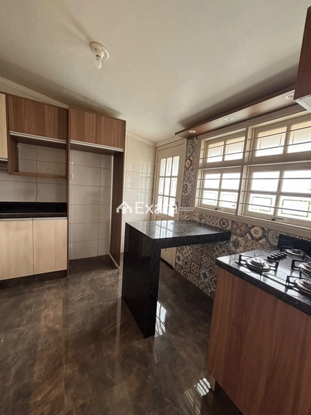 Ótima casa disponível para venda!: 7ª foto da galeria de imagens do imóvel