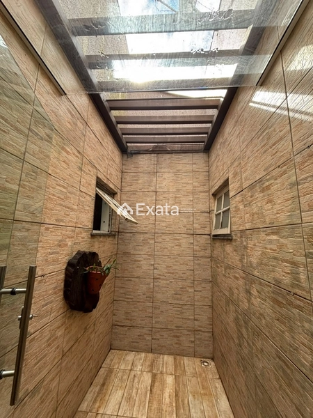Ótima casa disponível para venda!: 18ª foto da galeria de imagens do imóvel