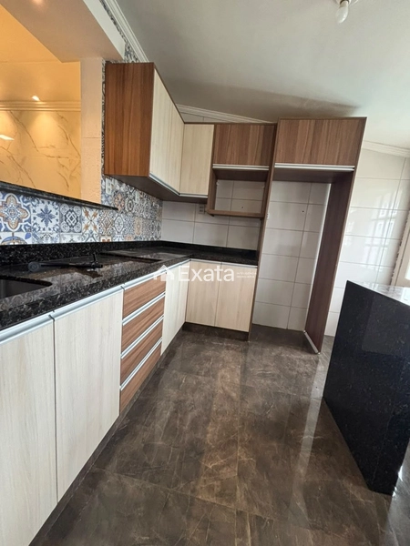 Ótima casa disponível para venda!: 8ª foto da galeria de imagens do imóvel
