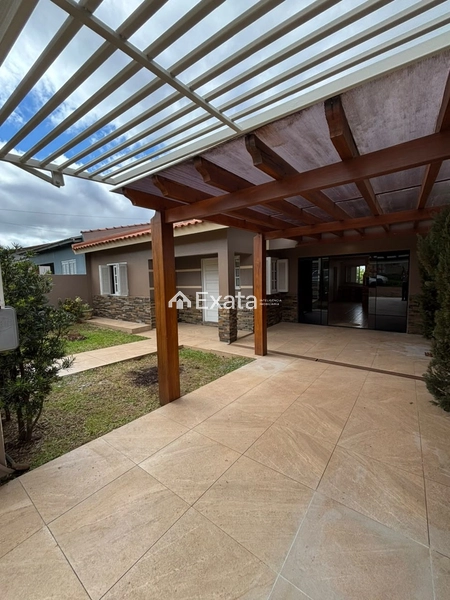Ótima casa disponível para venda!: 1ª foto da galeria de imagens do imóvel