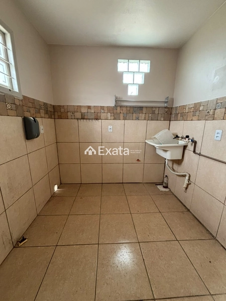 Ótima casa disponível para venda!: 4ª foto da galeria de imagens do imóvel