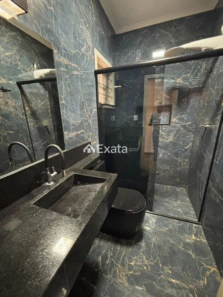 Ótima casa disponível para venda!: 15ª foto da galeria de imagens do imóvel