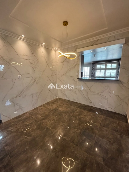 Ótima casa disponível para venda!: 11ª foto da galeria de imagens do imóvel