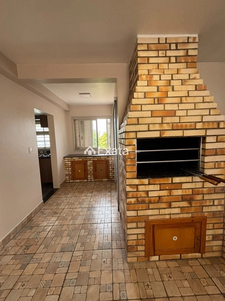 Ótima casa disponível para venda!: 13ª foto da galeria de imagens do imóvel