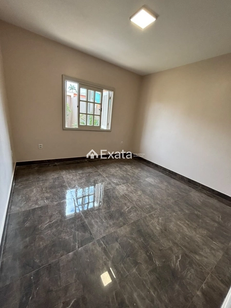 Ótima casa disponível para venda!: 14ª foto da galeria de imagens do imóvel