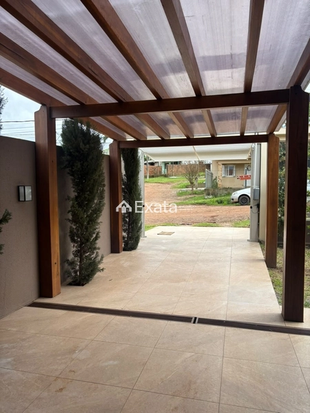 Ótima casa disponível para venda!: 5ª foto da galeria de imagens do imóvel