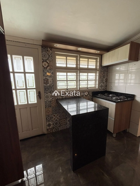 Ótima casa disponível para venda!: 9ª foto da galeria de imagens do imóvel