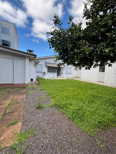 Ótima casa disponível para venda!: 17ª foto da galeria de imagens do imóvel