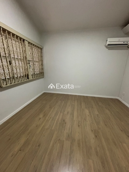 Ótima casa disponível para venda!: 20ª foto da galeria de imagens do imóvel