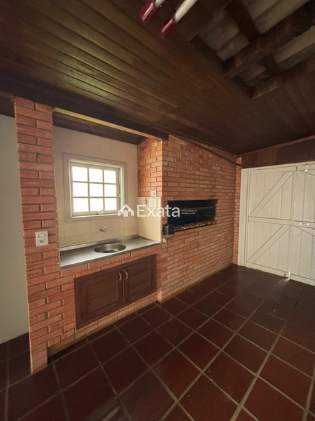 Ótima casa disponível para venda!: 8ª foto da galeria de imagens do imóvel