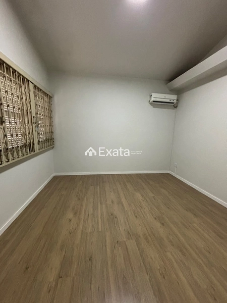 Ótima casa disponível para venda!: 16ª foto da galeria de imagens do imóvel