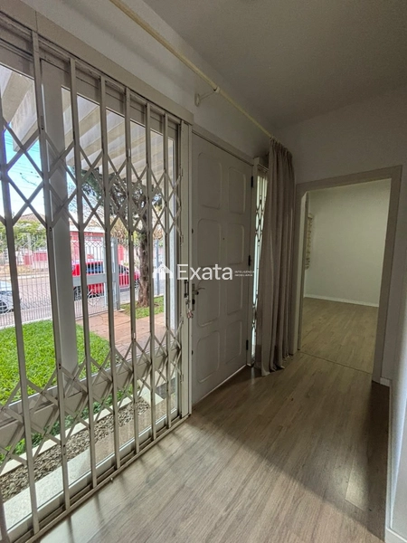 Ótima casa disponível para venda!: 22ª foto da galeria de imagens do imóvel