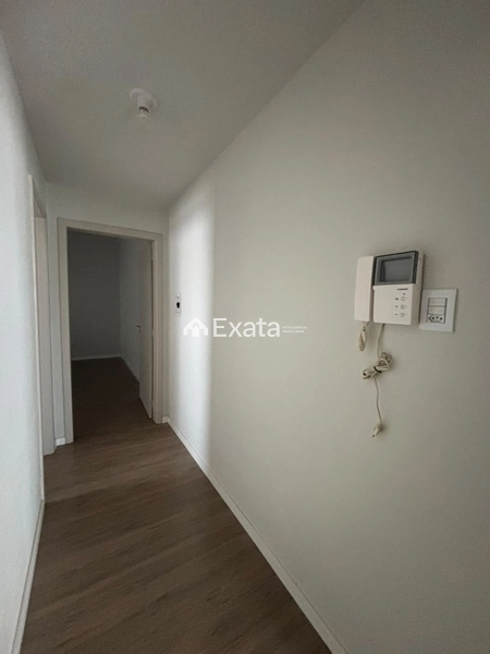 Ótima casa disponível para venda!: 29ª foto da galeria de imagens do imóvel