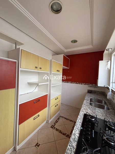 Ótima casa disponível para venda!: 26ª foto da galeria de imagens do imóvel